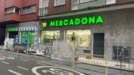 Para mí, el mejor producto con aguacate del Mercadona: ha cambiado mis cenas de verano