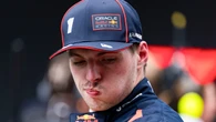 Red Bull saca a la luz lo que ocurrió realmente con Verstappen en Barcelona: "Y entonces se desató el infierno..."