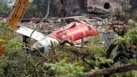 India y Japón ordenan inspecciones a los Boeing 787 tras el siniestro de Air India, mientras EE UU descarta por ahora su paralización