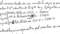 Un documento localizado por la UCO sitúa a Santos Cerdán como propietario al 45% de una empresa implicada en los amaños