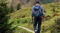 Las 6 rutas de senderismo ideales para este verano en España, según los turistas rurales