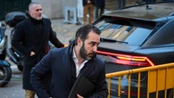 Justicia insta al juez a vender o subastar los coches incautados a la trama de hidrocarburos para que no pierdan valor