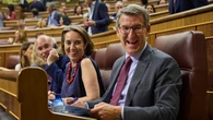 Cambios en el PP, pero sin tocar el poder absoluto del núcleo gallego