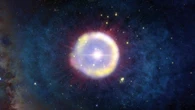 La 'barrera insuperable' se derrumba: confirmado el hallazgo de bloques de vida en estrellas recién nacidas