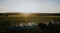 La nueva cosecha 2019 de Finca la Emperatriz Blanco y Tinto se lanzan al mercado tras su larga crianza en barrica de roble