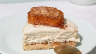 Adiós a las torrijas tradicionales: estas son las alternativas más originales que tienes que probar esta Semana Santa