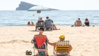 Cómo conseguir unas vacaciones por 50 euros para tus abuelos o tus padres