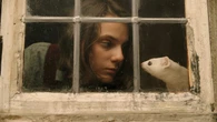 La tercera temporada de 'Percy Jackson' tendrá acento español tras el fichaje de Dafne Keen