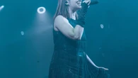 Este será el primer concierto de Leire tras su ruptura con La Oreja de Van Gogh