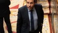 Óscar Puente aprovecha la victoria de España contra Francia para lanzar su mensaje político