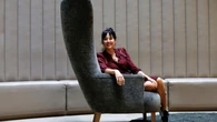 Marina Perezagua: «No hay una maternidad única ni una identidad estable»