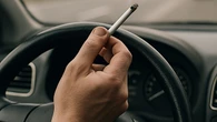 Estos son los nuevos lugares públicos donde no se podrá fumar en España