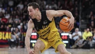 Marcelinho Huertas, elegido Mejor Jugador de la Liga Endesa 2024-25