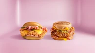 Turismo gastronómico en clave rosa: hamburguesas gratis y sabor americano en Madrid