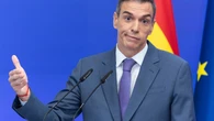 Así es la Ley de Secretos Oficiales que ha impulsado Sánchez y ha sido denunciada ante Europa: claves, limitaciones y multas