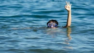 ¿Qué es la resaca del mar? Así puedes identificarla y esto es lo que debes hacer para no ahogarte