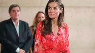 El Cervantes inaugura junto a la Reina Letizia su Reunión Anual para abordar sus retos de futuro