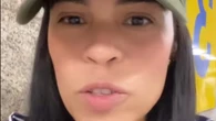 Una colombiana que vive en España estalla: "No saben utilizar el aire acondicionado"