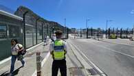 Albares viaja hoy a Londres para impulsar el acuerdo con Gibraltar