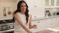 El primer éxito empresarial de Meghan Markle tras su fiasco en Netflix: "¡Le hemos dedicado mucho cariño a esto!"