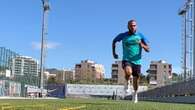 Dani Alves sorprende con un nuevo vídeo y un enigmático mensaje: ¡Entrenando en la ciudad deportiva del Barça!