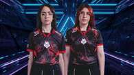 Rim y Shiina, desvelan cómo es ser jugadoras profesionales de G2 Esports