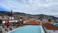 Barceló Funchal Oldtown, paraíso de tradición y modernidad en el corazón de Madeira