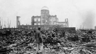 80 años de la bomba atómica de Hiroshima: ¿qué son los hibakusha y por qué son un tema incómodo en Japón?