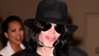 El legado de Michael Jackson bajo amenaza: su exmánager exige millones y desata una nueva guerra judicial