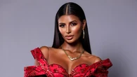 Michelle Jiménez, Miss Universo España 2024: "Siempre me he mantenido fiel a mi esencia"