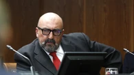 Koldo le dice al Supremo que los audios sobre violencia machista era de mujeres a las que él ayudó