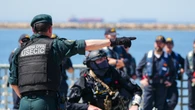 La Guardia Civil se blinda ante los ciberataques con inteligencia artificial