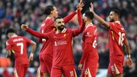 Los grandes ausencias del Mundial de Clubes 2025: equipos top que se quedaron fuera