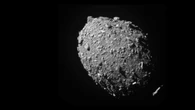¿Cuántas posibilidades tiene de estrellarse contra la Luna el "Asteroide destructor de ciudades"? Pocos lo saben, pero es mayor de lo que parece