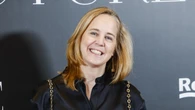 Hijos del poder: Sheila Loewe, la heredera con alma artesana