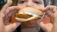 Las enfermedades bucodentales y la obesidad infantil afectan cada vez a más jóvenes PALMA, 29 (EUROPA PRESS)