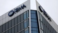La EMA respalda una terapia para síntomas neurológicos de la enfermedad de Niemann-Pick tipo C