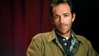 Nuevos datos de la autopsia de Luke Perry apuntan a que murió por ser actor