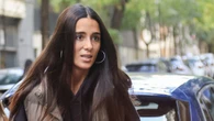 Claudia Martínez, de ‘Supervivientes’: “Miré formas de quitarme la vida”