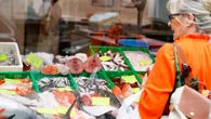 Una pescadera explota contra estas actuaciones de los clientes: “No soy un robot”
