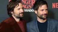 Paramount se lleva a los creadores de 'Stranger Things' con un acuerdo que hace historia