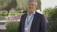 El presidente en España y Portugal de Corteva, la única agrícola cotizada del mundo: "La agricultura es un sector con oportunidades. Hay que comer todos los días"