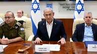 No puede ser: Israel está perdiendo la guerra del relato