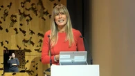 La UCM investiga proyectos paralelos de la cátedra de Begoña Gómez que no conocía