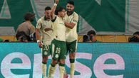 Palmeiras - Botafogo hoy: horario y dónde ver online TV, octavos de final del Mundial de Clubes 2025