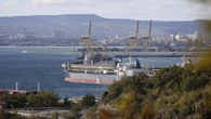 Una misteriosa oleada de explosiones sacude a los petroleros rusos: este podría ser el motivo