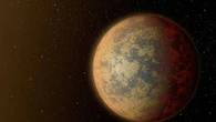 Están bombardeando la Tierra con ondas de radio: vienen de un planeta similar a la Tierra