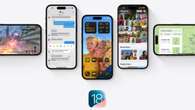 ¿Actualizar tu iPhone a iOS 18 o esperar? Razones para aguantar con iOS 17 hasta iOS 18.1