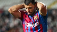 Agüero cuenta la bronca que le echó Gil Marín por ir al casino
