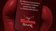 Mahou lanza una oferta de empleo única para vivir La Velada del Año V